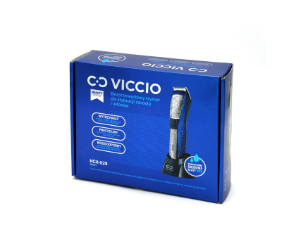 Trymer VICCIO Trymer Hch-029